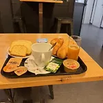 My Bordeaux Hotel