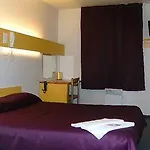 My Bordeaux Hotel 2*
