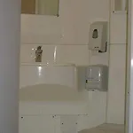 Hotel My Bordeaux