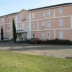 My Bordeaux Hotel Artigues-près-Bordeaux