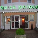 My Bordeaux Hotel