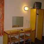 My Bordeaux Hotel