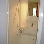 Hotel My Bordeaux 2*