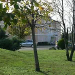 Hotel My Bordeaux 2*