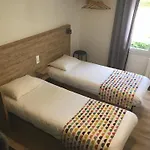 My Bordeaux Hotel