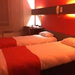 Hotel My Bordeaux Artigues-près-Bordeaux