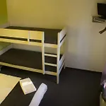 My Bordeaux Hotel Artigues-près-Bordeaux