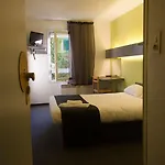 My Bordeaux Hotel Artigues-près-Bordeaux