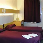 Hotel My Bordeaux
