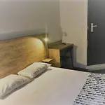 Hotel My Bordeaux Artigues-près-Bordeaux