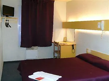 My Hotel Bordeaux