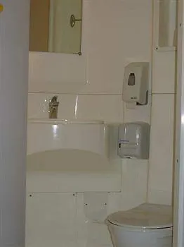Hotel My Bordeaux