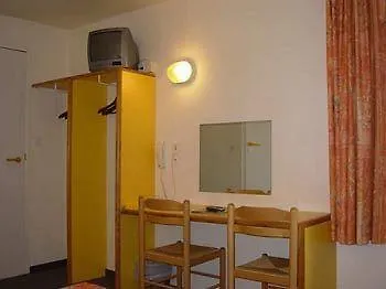 My Hotel Bordeaux Artigues-près-Bordeaux