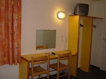 My Hotel Bordeaux Hotel
