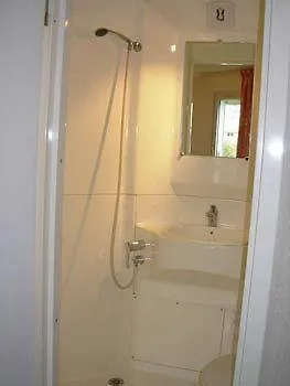 Hotel My Bordeaux 2*