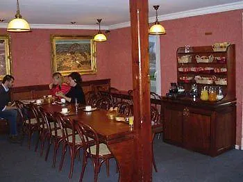 My Hotel Bordeaux