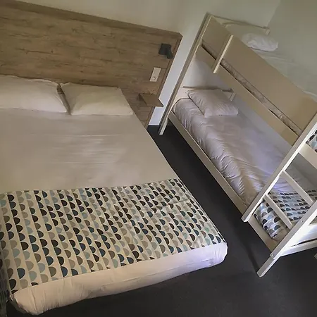 My Hotel Bordeaux
