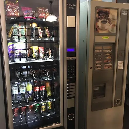 Hotel My Hotel Bordeaux Artigues-près-Bordeaux