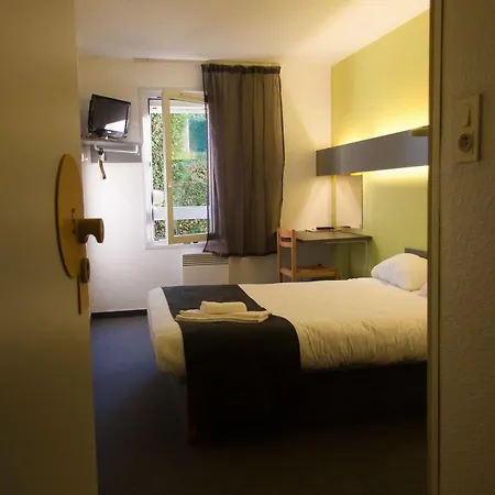 My Hotel Bordeaux Hotel Artigues-pres-Bordeaux